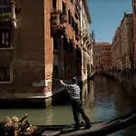 Numa Palazzo Orseolo 4*