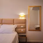 Numa Palazzo Orseolo 4*