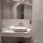 Aparthotel Numa Palazzo Orseolo Benátky