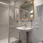 Aparthotel Numa Palazzo Orseolo Benátky