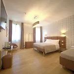 Numa Palazzo Orseolo Aparthotel Benátky