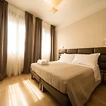 Numa Palazzo Orseolo Aparthotel Benátky