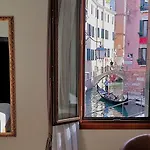 Numa Palazzo Orseolo
