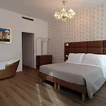 Numa Palazzo Orseolo 4* Benátky