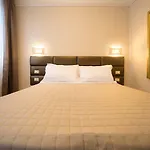 Aparthotel Numa Palazzo Orseolo Benátky