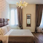 Aparthotel Numa Palazzo Orseolo Benátky