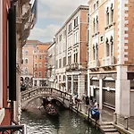Numa Palazzo Orseolo 4* Benátky