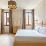 Numa Palazzo Orseolo 4*