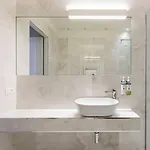 Numa Palazzo Orseolo 4* Benátky
