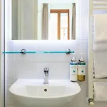 Numa Palazzo Orseolo Aparthotel 4*