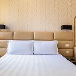 Numa Palazzo Orseolo 4* Benátky