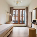 Numa Palazzo Orseolo 4*
