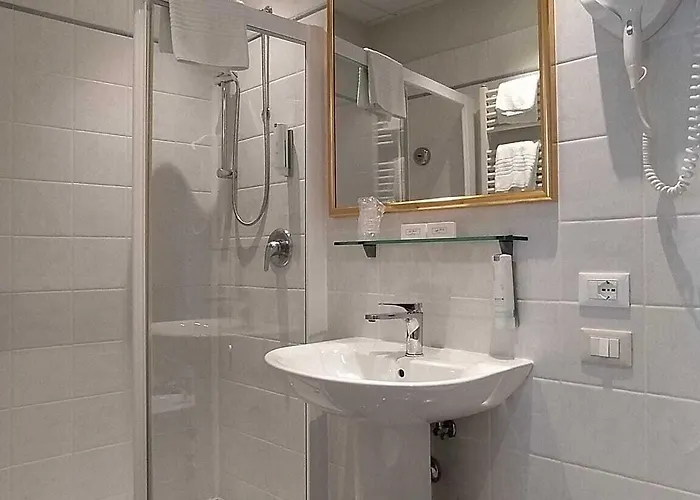 Apart Otel Numa Palazzo Orseolo Venedik