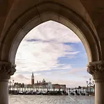 Numa Palazzo Orseolo 4*