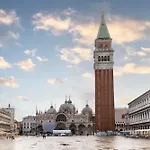 Numa Palazzo Orseolo 4* البندقية