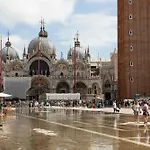 Numa Palazzo Orseolo شقة فندقية 4*