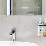 شقة فندقية Numa Palazzo Orseolo 4*