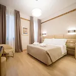 Numa Palazzo Orseolo 4* البندقية