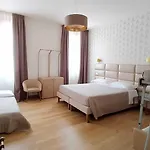 Numa Palazzo Orseolo 4* البندقية