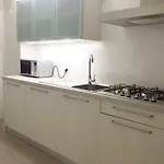 Numa Palazzo Orseolo 4* البندقية