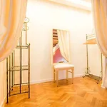 Numa Palazzo Orseolo البندقية