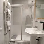 Numa Palazzo Orseolo شقة فندقية 4*