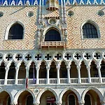 Numa Palazzo Orseolo شقة فندقية