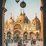 Numa Palazzo Orseolo البندقية