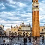 شقة فندقية Numa Palazzo Orseolo البندقية