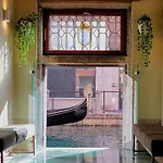 شقة فندقية Numa Palazzo Orseolo 4*