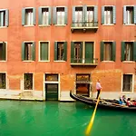 Numa Palazzo Orseolo البندقية