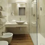 شقة فندقية Numa Palazzo Orseolo 4*