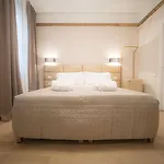 Numa Palazzo Orseolo 4* البندقية