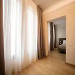 Numa Palazzo Orseolo 4*