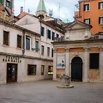 Numa Palazzo Orseolo شقة فندقية