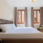 Numa Palazzo Orseolo شقة فندقية 4*
