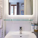 Numa Palazzo Orseolo شقة فندقية البندقية