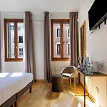 Numa Palazzo Orseolo