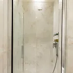 Numa Palazzo Orseolo البندقية