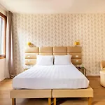 Numa Palazzo Orseolo 4*
