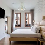 Numa Palazzo Orseolo 4* البندقية