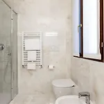 Numa Palazzo Orseolo 4*