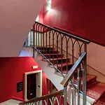 Numa Palazzo Orseolo البندقية