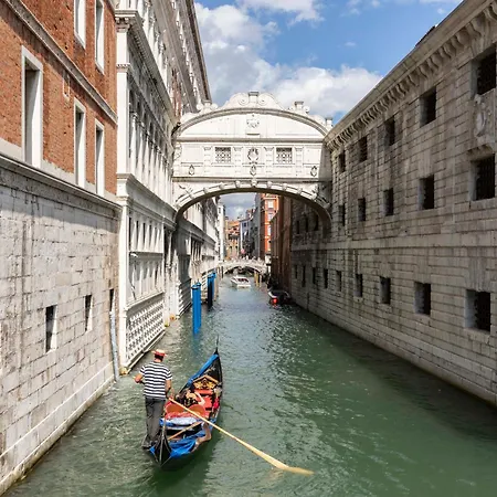 Numa Palazzo Orseolo