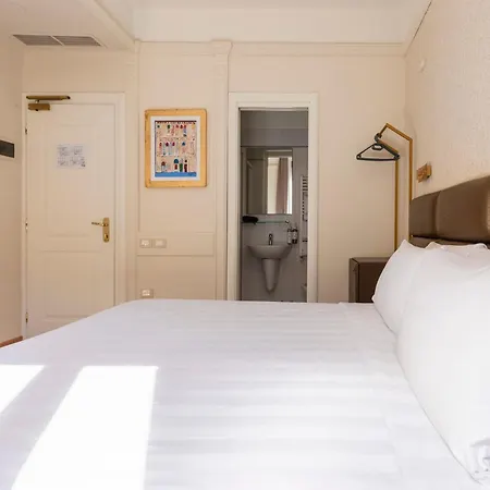 Aparthotel Numa Palazzo Orseolo