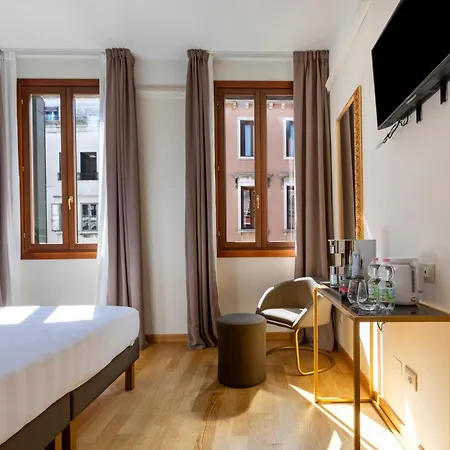 Numa Palazzo Orseolo شقة فندقية 4*