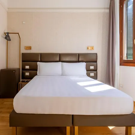 Aparthotel Numa Palazzo Orseolo 4*