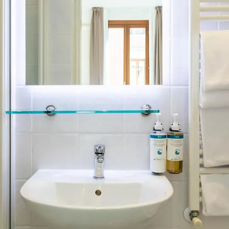 Numa Palazzo Orseolo 4*