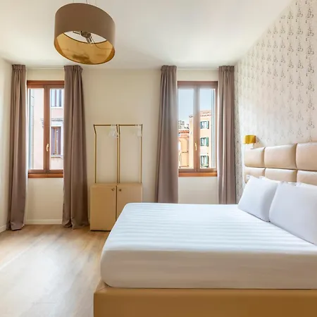 Aparthotel Numa Palazzo Orseolo