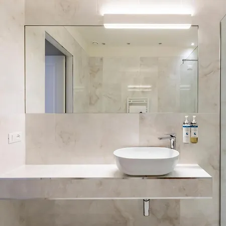 شقة فندقية Numa Palazzo Orseolo البندقية